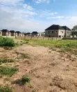 Filin Amfani Daban Daban 1900sqm Don Siyarwa a Lokogoma-Wumba - 1