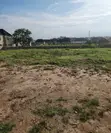 Filin Amfani Daban Daban 1900sqm Don Siyarwa a Lokogoma-Wumba - 2