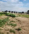 Filin Amfani Daban Daban 1900sqm Don Siyarwa a Lokogoma-Wumba - 3