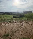 Filin Amfani Daban Daban 1900sqm Don Siyarwa a Lokogoma-Wumba - 4