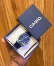 Kayan Hannu na Casio na Maza da Mata - Sabo - 2