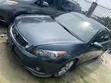 Honda Accord 2.4 EX Automatic 2008 - Launin Fari - 1