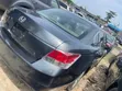 Honda Accord 2.4 EX Automatic 2008 - Launin Fari - 4