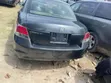 Honda Accord 2.4 EX Automatic 2008 - Launin Fari - 5