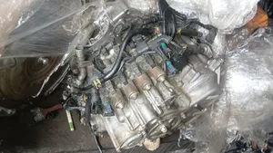 Acura MDX 2008-2016 Injin Na Gear Juyawa