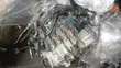 Acura MDX 2008-2016 Injin Na Gear Juyawa - 2