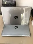 New HP EliteBook Folio 1020 G1 Laptop - 1