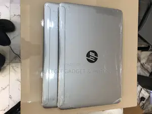 New HP EliteBook Folio 1020 G1 Laptop