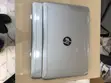 New HP EliteBook Folio 1020 G1 Laptop - 2