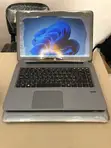 New HP EliteBook Folio 1020 G1 Laptop - 3