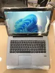 New HP EliteBook Folio 1020 G1 Laptop - 4
