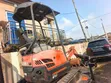 2023 Kubota U17 Mini Excavator - 2