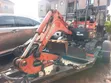 2023 Kubota U17 Mini Excavator - 3