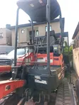 2023 Kubota U17 Mini Excavator - 5