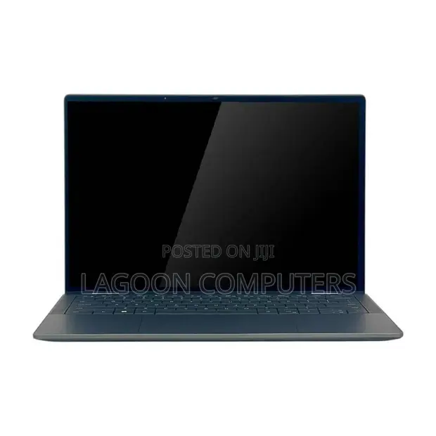 Sabo Dell Latitude 9440 2-in-1 Laptop | Intel Core Ultra 7, 16GB RAM, 512GB SSD - 1
