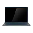 Sabo Dell Latitude 9440 2-in-1 Laptop | Intel Core Ultra 7, 16GB RAM, 512GB SSD - 1