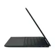 Sabo Dell Latitude 9440 2-in-1 Laptop | Intel Core Ultra 7, 16GB RAM, 512GB SSD - 2