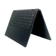 Sabo Dell Latitude 9440 2-in-1 Laptop | Intel Core Ultra 7, 16GB RAM, 512GB SSD - 3