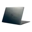 Sabo Dell Latitude 9440 2-in-1 Laptop | Intel Core Ultra 7, 16GB RAM, 512GB SSD - 4
