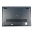 Sabo Dell Latitude 9440 2-in-1 Laptop | Intel Core Ultra 7, 16GB RAM, 512GB SSD - 5