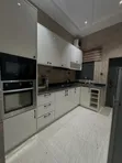 Furnished 2-Bedroom Apartment for Rent in Emmanuel, Sabon Lugbe - 4