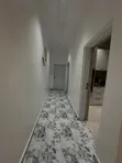 Furnished 2-Bedroom Apartment for Rent in Emmanuel, Sabon Lugbe - 5