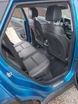 2016 Hyundai Tucson Limited AWD - 2