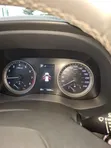 2016 Hyundai Tucson Limited AWD - 3