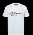 Louis Vuitton Unisex T-Shirt & Tank Na Katani - 1