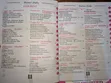 Simplified and Amplified Business Studies JSS 1-3 Textbook - 2