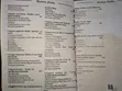 Simplified and Amplified Business Studies JSS 1-3 Textbook - 3