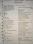 Simplified and Amplified Business Studies JSS 1-3 Textbook - 5