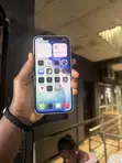 Apple iPhone 12 64GB White (No Face ID) - 2