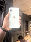 Apple iPhone 12 64GB White (No Face ID) - 3