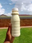 Flavoured Yoghurt Drinks - Wholesale - 1