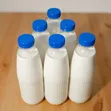 Flavoured Yoghurt Drinks - Wholesale - 2