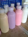 Flavoured Yoghurt Drinks - Wholesale - 4