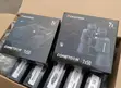 Celestron Cometron 7x50 Binoculars - 3