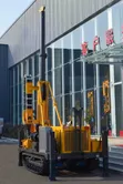 Brand New 500m Drilling Rig Available - 1