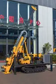 Brand New 500m Drilling Rig Available - 2
