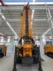 Brand New 500m Drilling Rig Available - 5