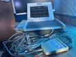 GE ECG Machine - 2