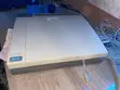 GE ECG Machine - 4