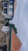 7-Bedroom Duplex on 4 Plots, Ilesha/Owo Express, Akure - 2