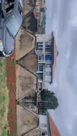 7-Bedroom Duplex on 4 Plots, Ilesha/Owo Express, Akure - 3