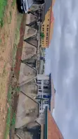 7-Bedroom Duplex on 4 Plots, Ilesha/Owo Express, Akure - 4