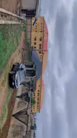 7-Bedroom Duplex on 4 Plots, Ilesha/Owo Express, Akure - 5