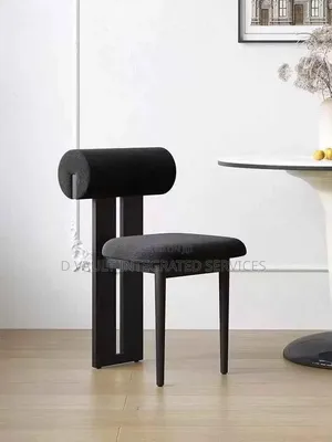 Modern Dining Chair / Restaurant Chair