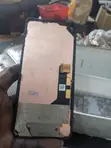 Google Pixel 5a 5G AMOLED Original Screen - 1