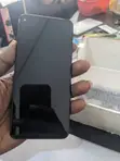 Google Pixel 5a 5G AMOLED Original Screen - 2